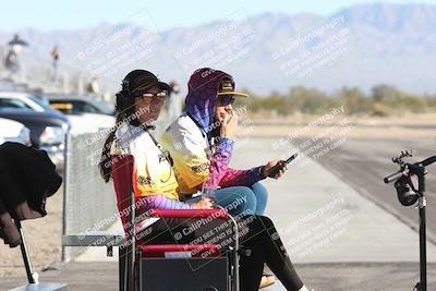 media/Jan-17-2026-CVMA (Sat) [[ab348a895b]]/Around the Pits/